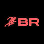 BetRunner